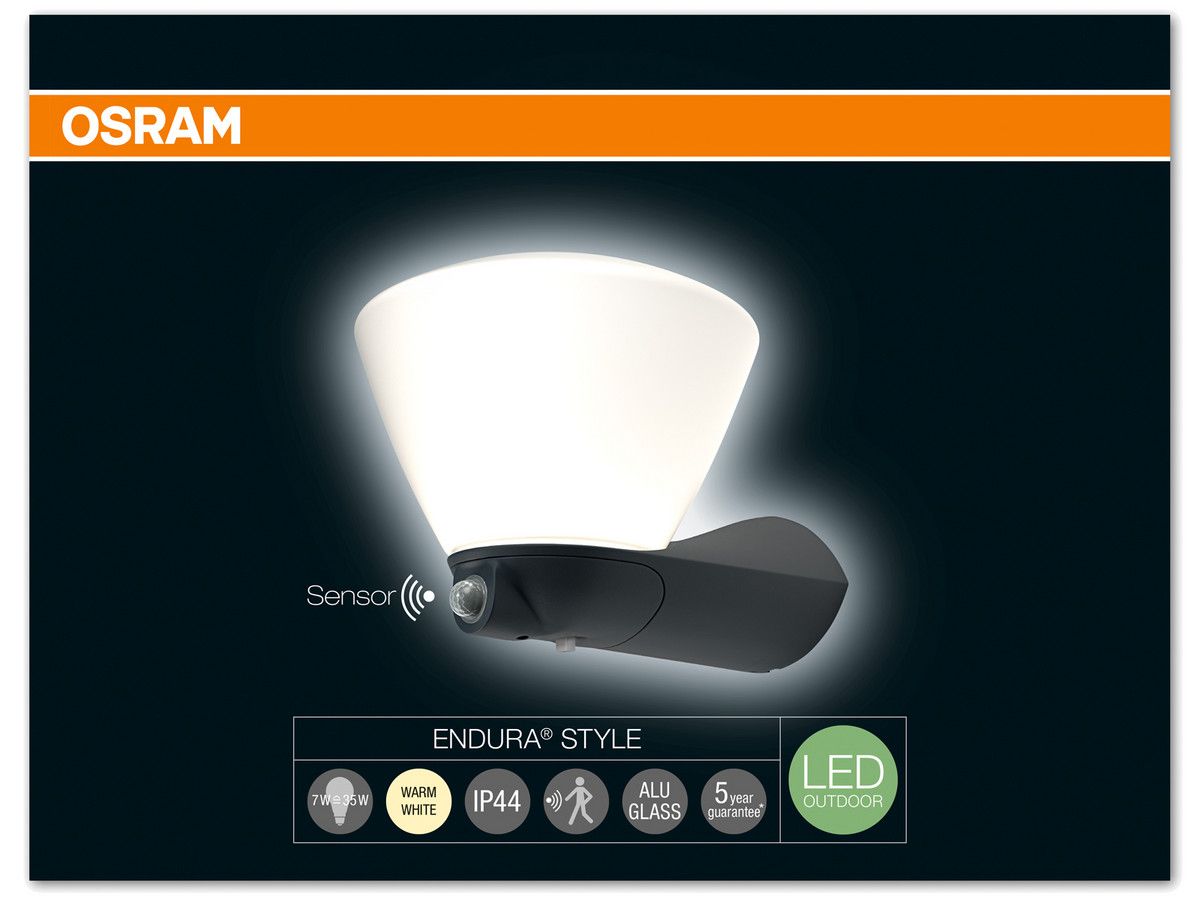 2x-osram-led-lantaarn-met-sensor