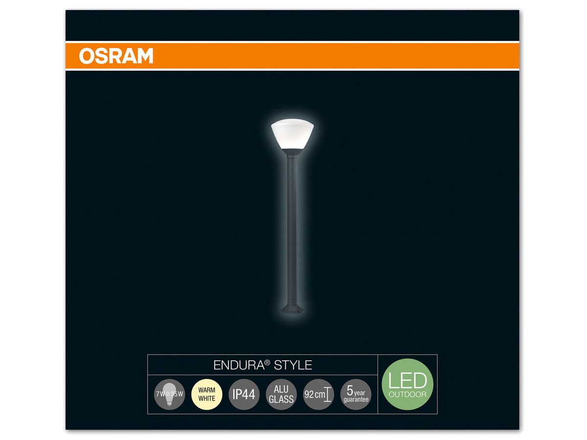 osram-7-w-led-lantaarn-92-cm