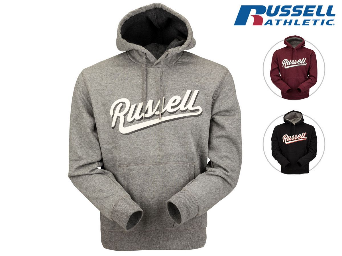 russell-athletic-hoodie