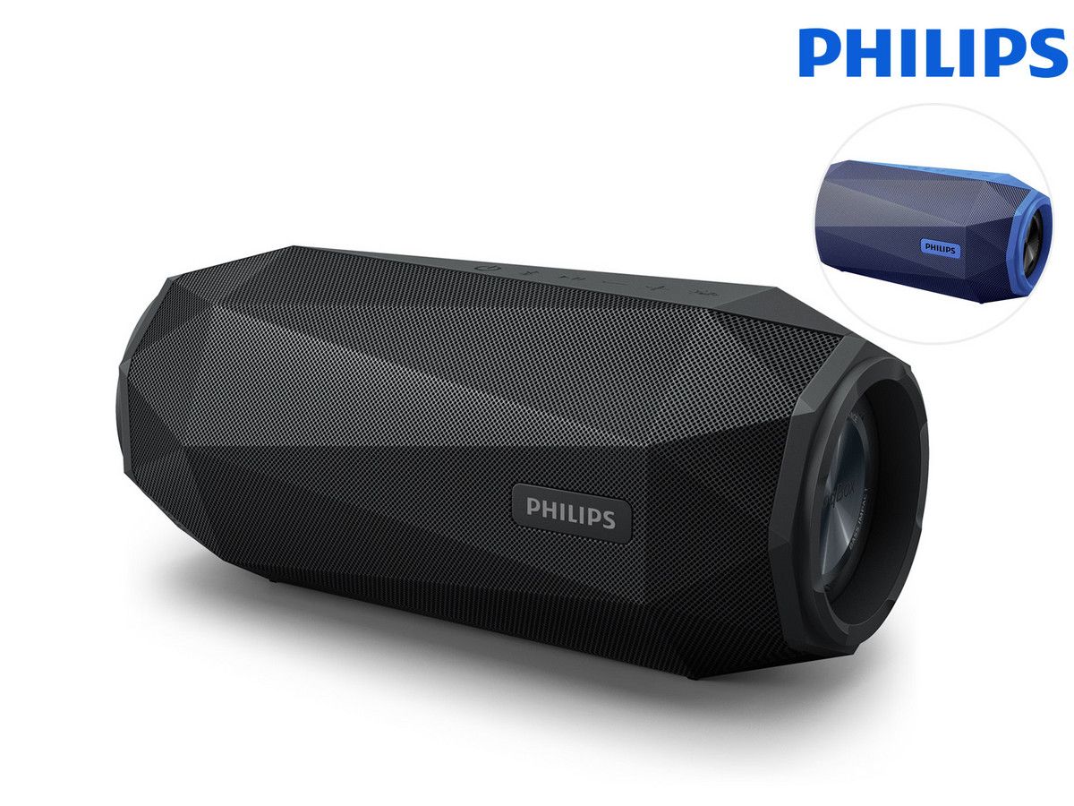 philips-shoqbox-bluetooth-speaker