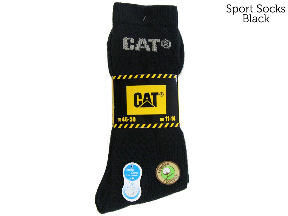 10-paar-caterpillar-sokken