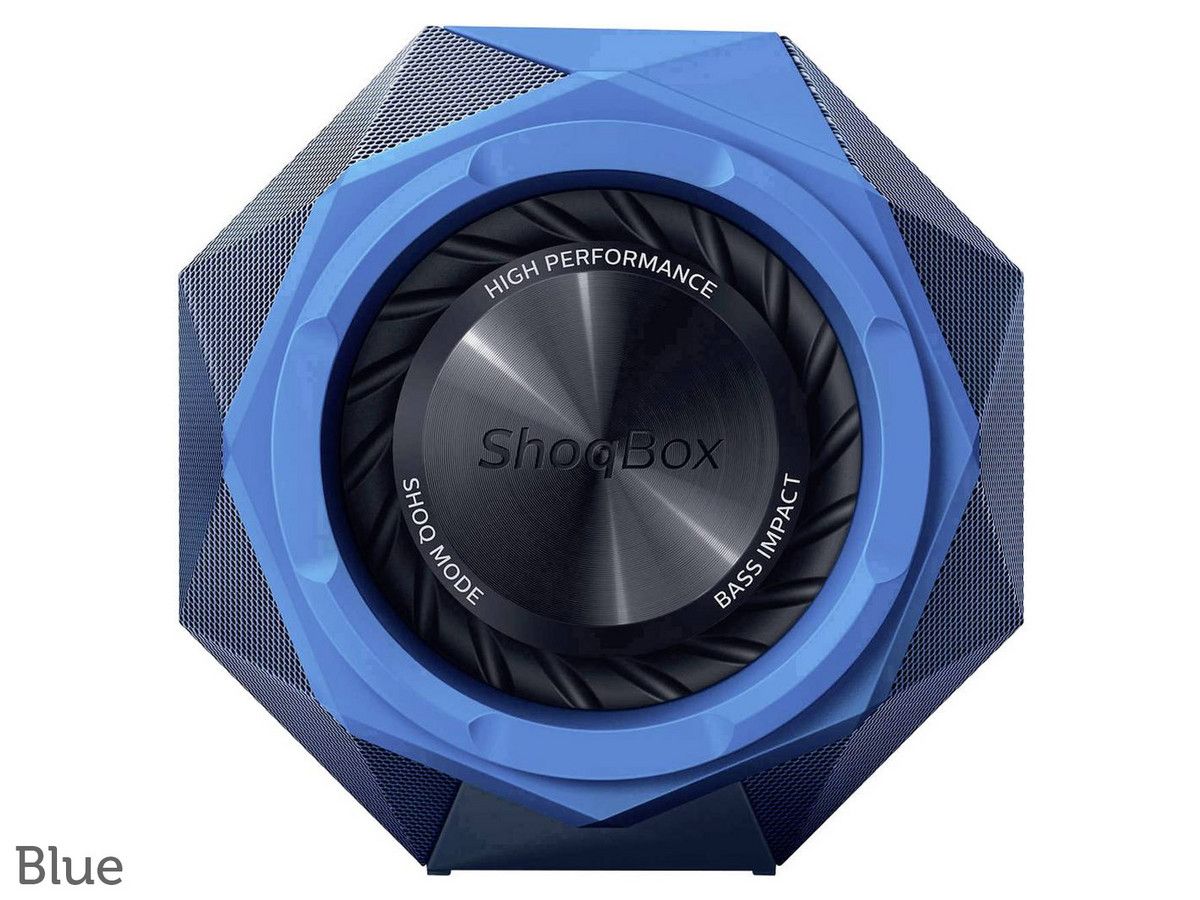 gosnik-bluetooth-philips-shoqbox-sb500