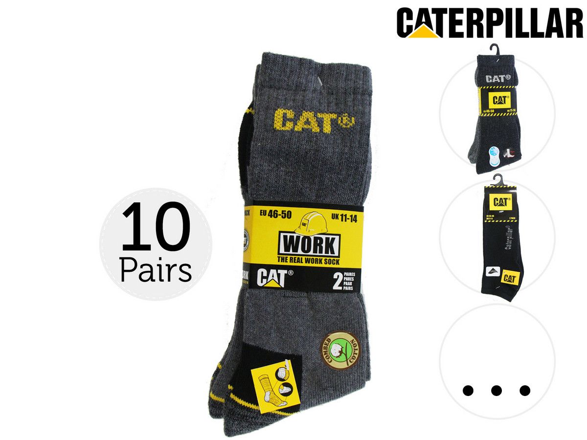 10-paar-caterpillar-sokken