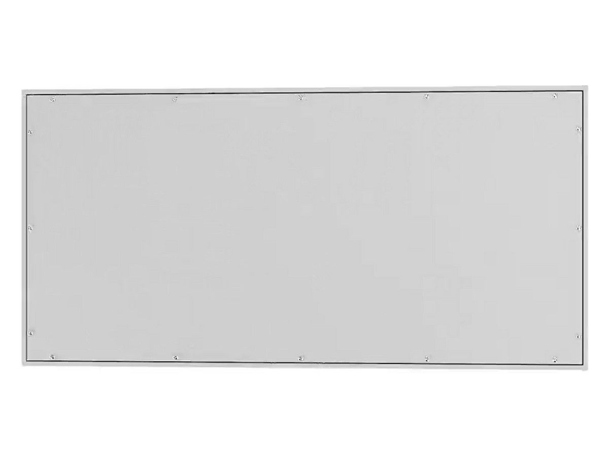led-panel-30-x-60-cm-15-w-3000-k