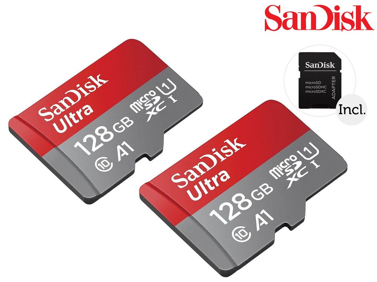2x-sandisk-128-gb-microsdxc
