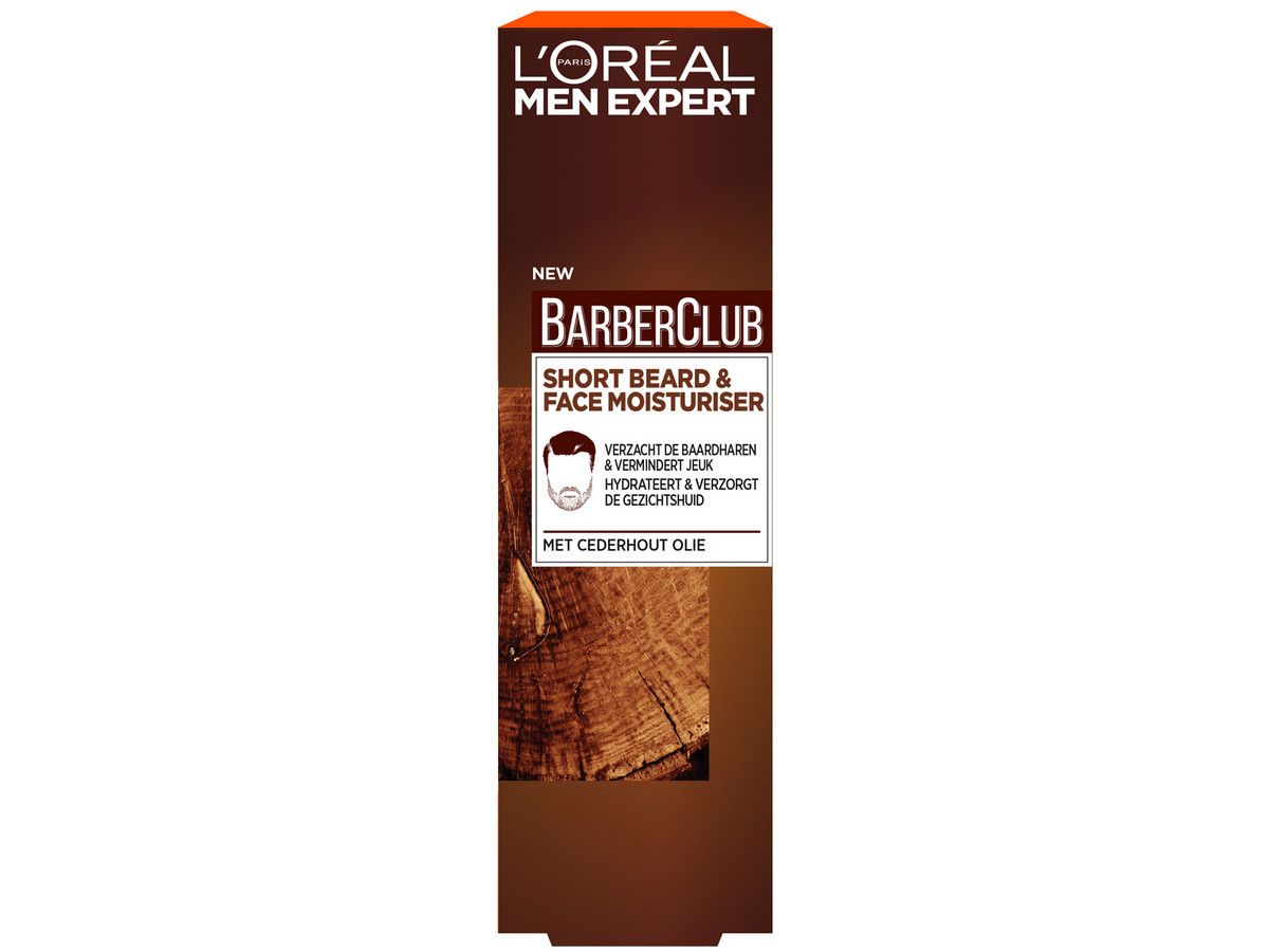6x-loreal-barberclub-short-beard-moisturizer