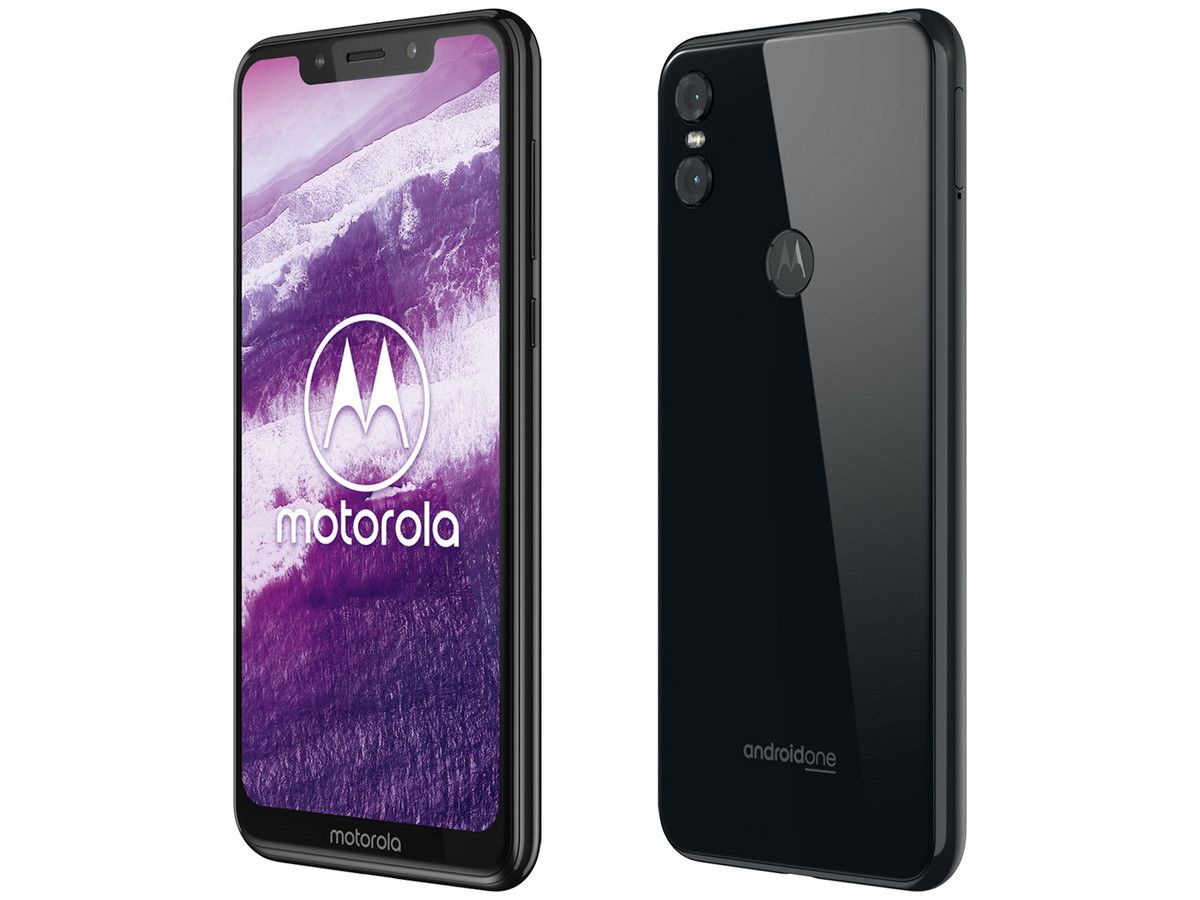 motorola-one-59-smartphone-64-gb