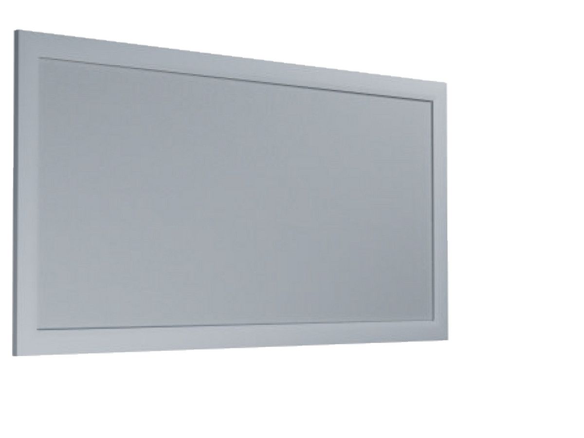 osram-led-panel-30-x-60-cm-15-w