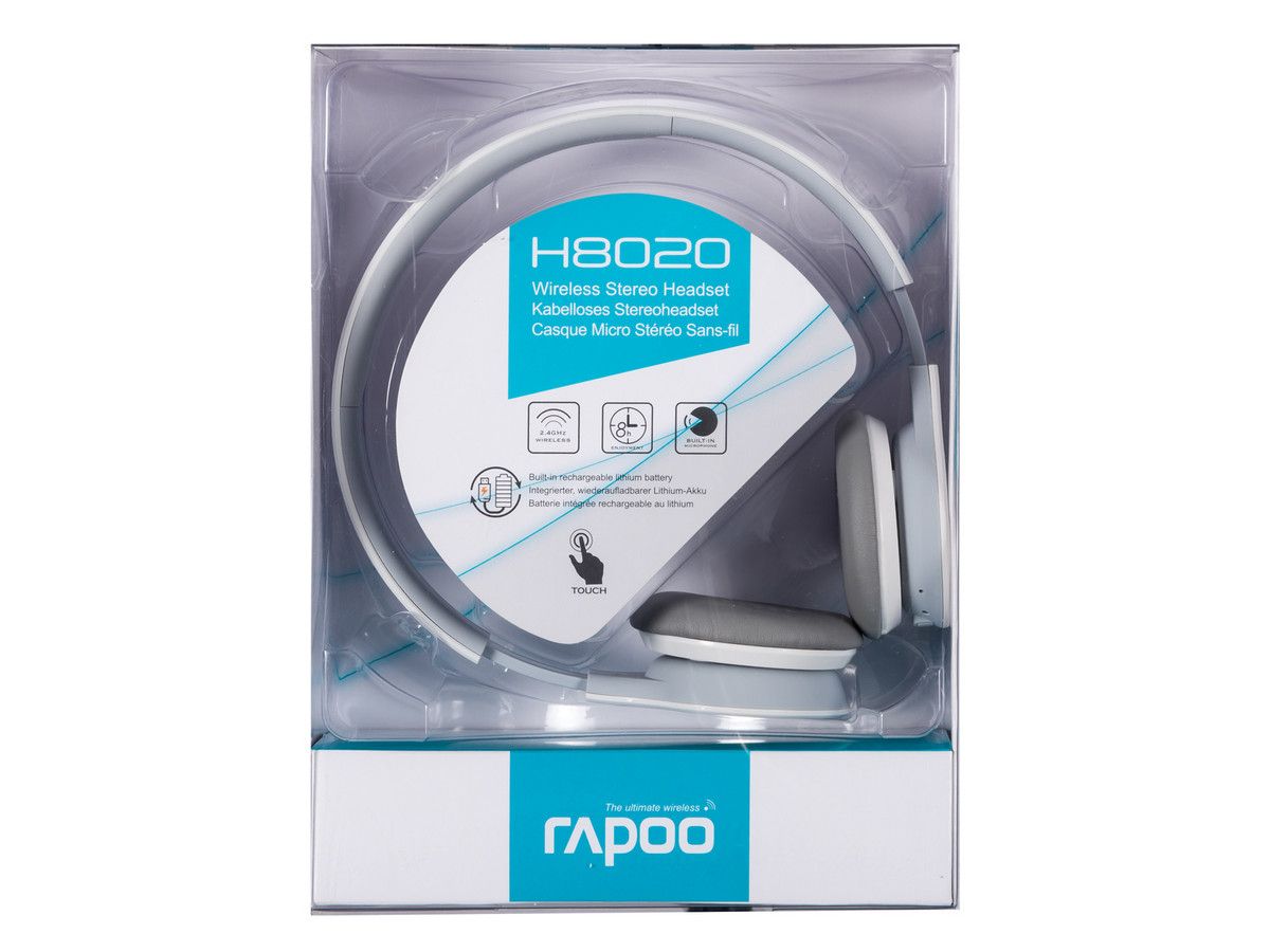 2x-rapoo-8020-bezprzewodowe
