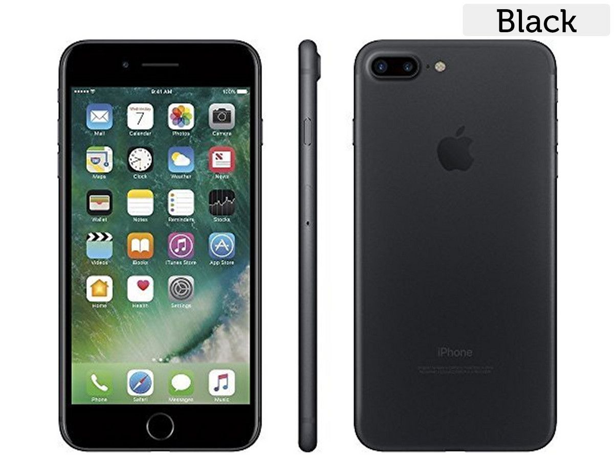 apple-iphone-7-plus-128-gb-cpo