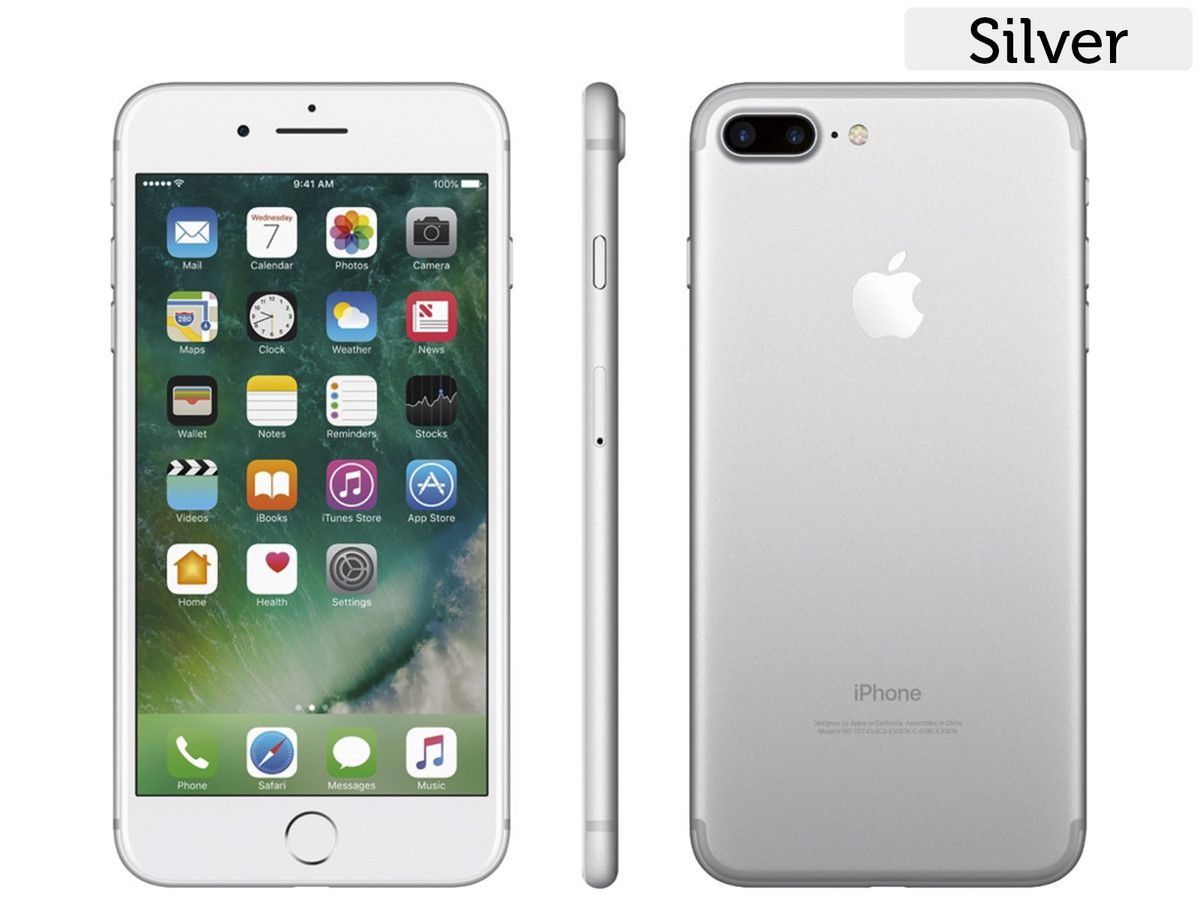 apple-iphone-7-plus-128-gb-cpo