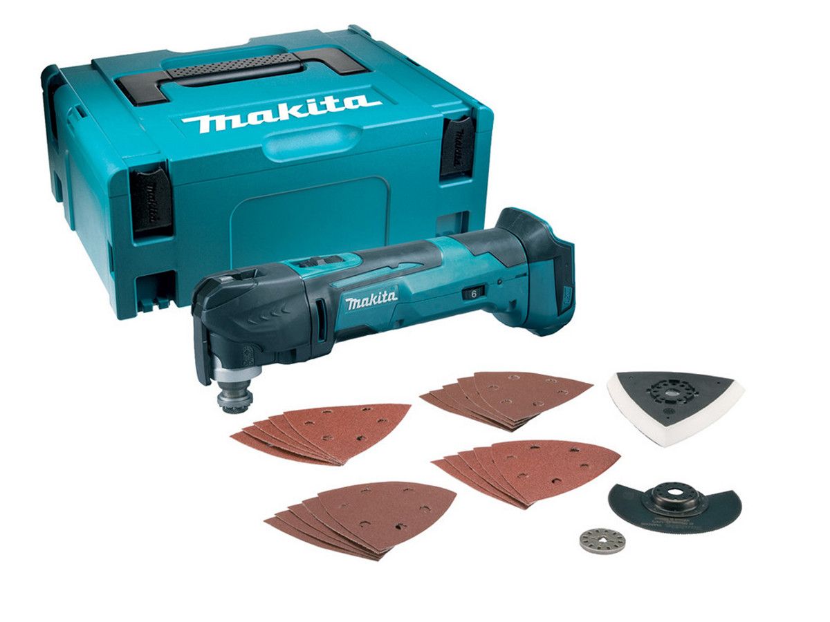 makita-18-v-multi-tool-accessoires