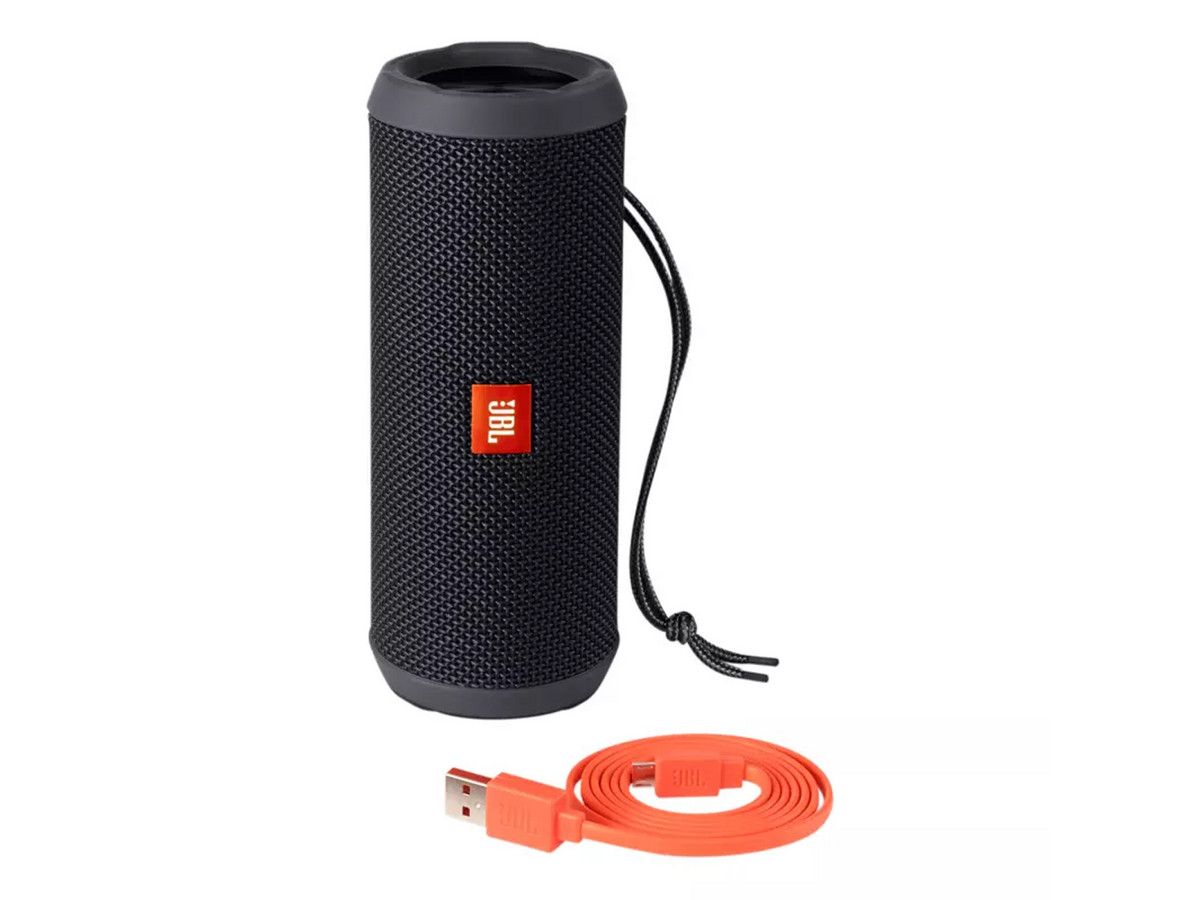 jbl-flip-3-stealth-bluetooth-speaker