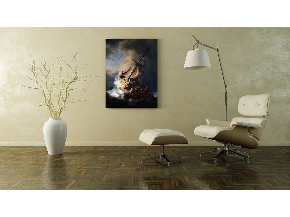 storm-op-het-meer-rembrandt-80x60
