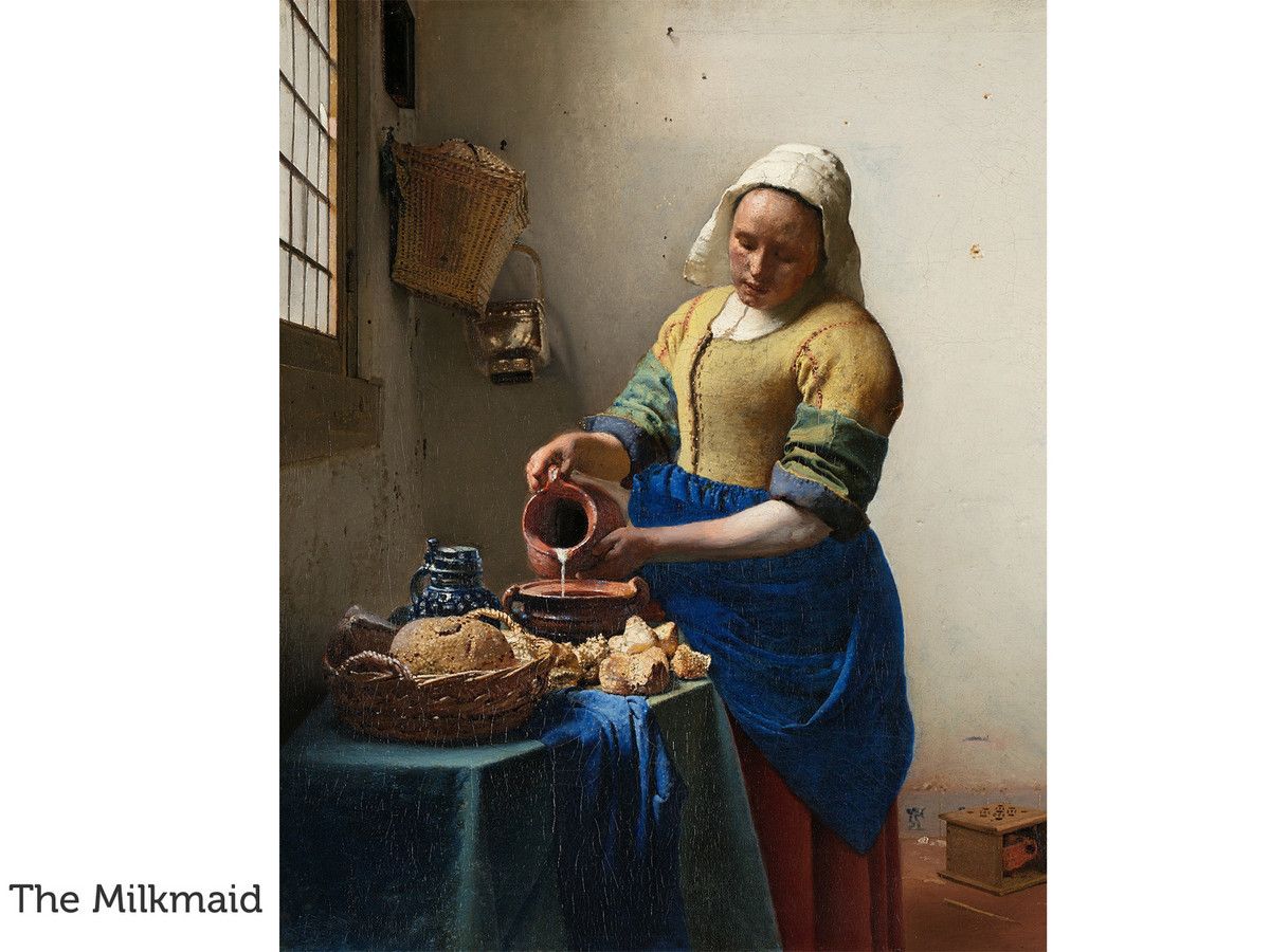 canvas-vermeer-80-x-60-cm