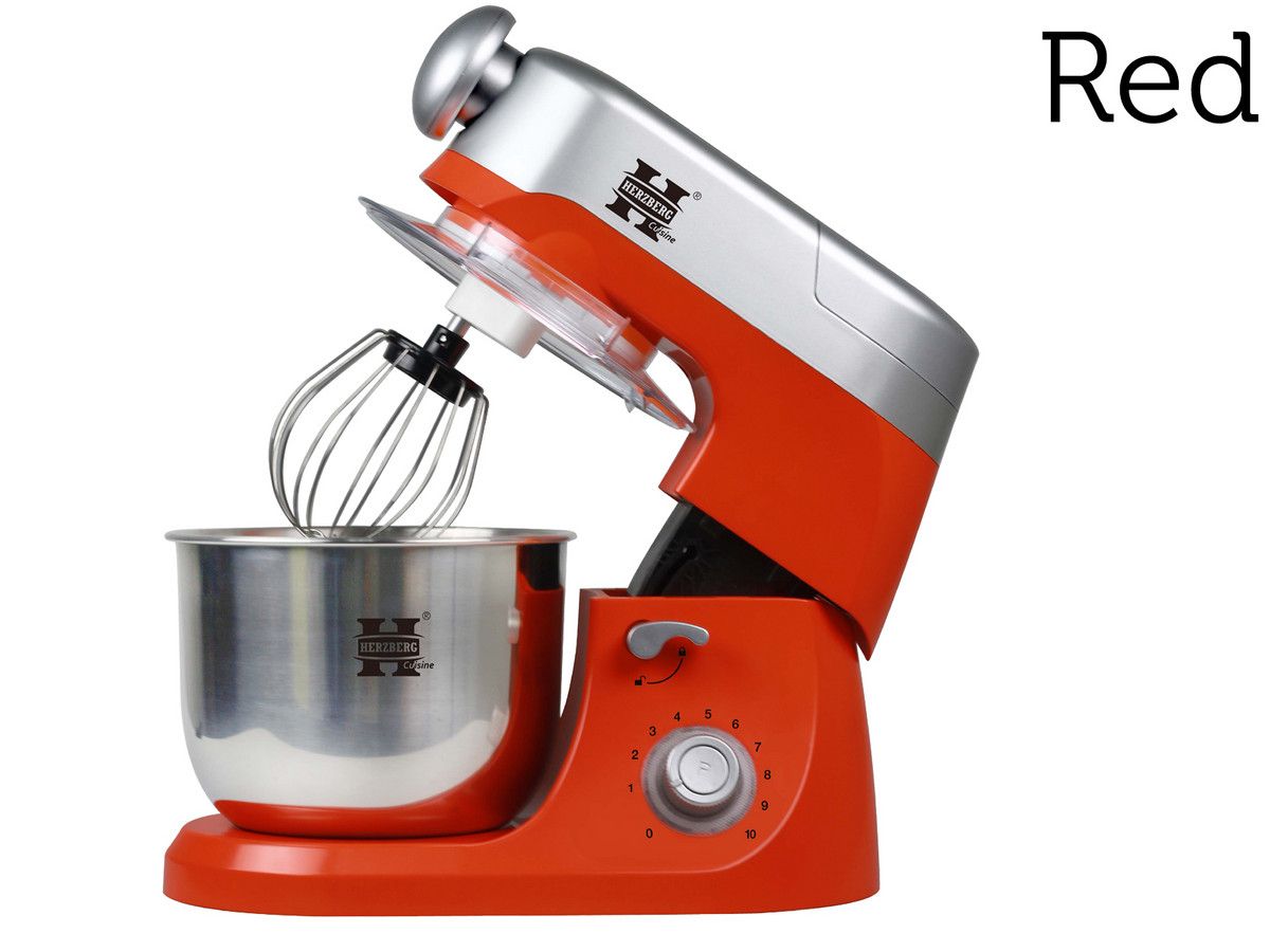 robot-kuchenny-800-w