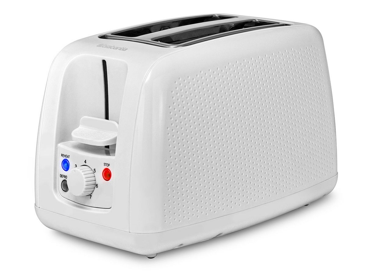 toaster-wei-2-toast-facher