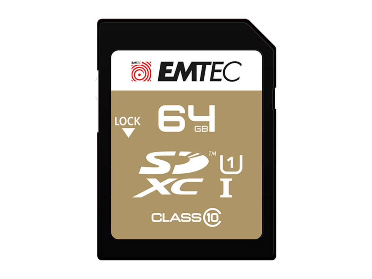 emtec-sdxc-kaart-64-gb-u1