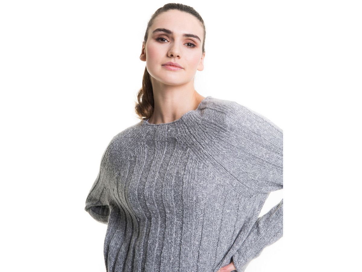 sweter-corina-damski