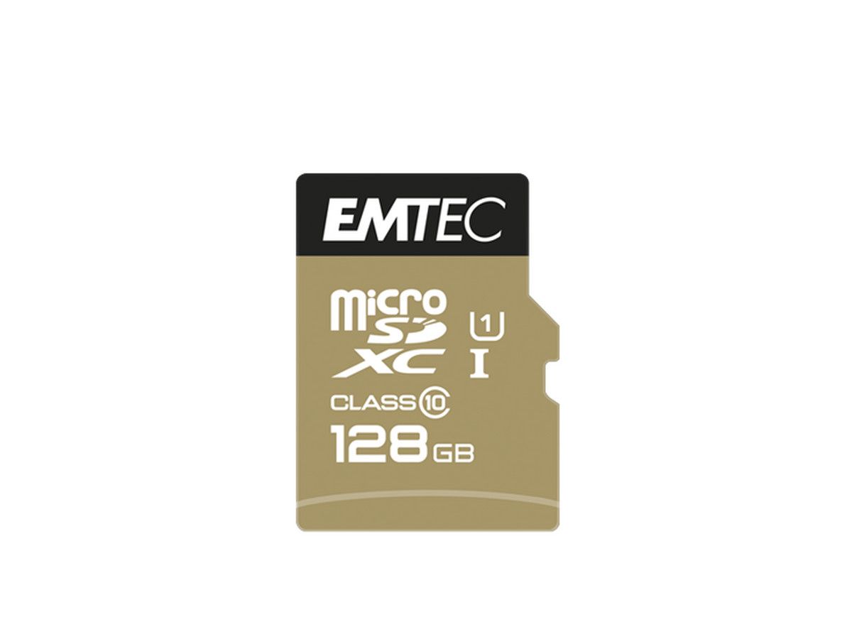 emtec-microsdxc-adapter-128-gb