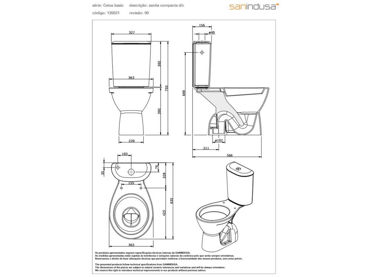 olympic-duoblok-toilet-ao