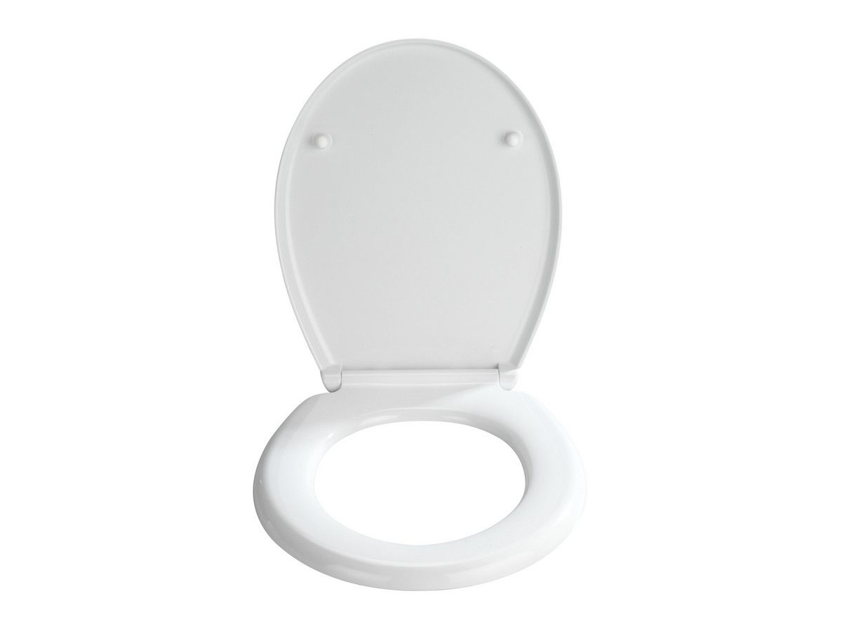 wenko-bilbao-softclose-toiletbril