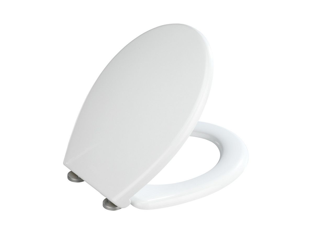 wenko-bilbao-softclose-toiletbril