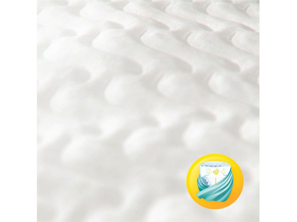 pampers-premium-protection-3-132-szt