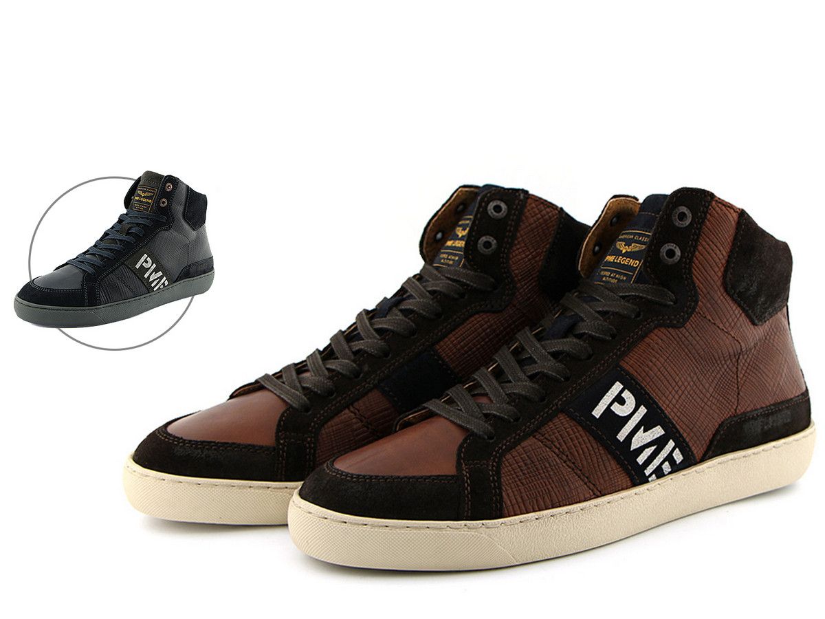 pme-legend-hawker-sneakers