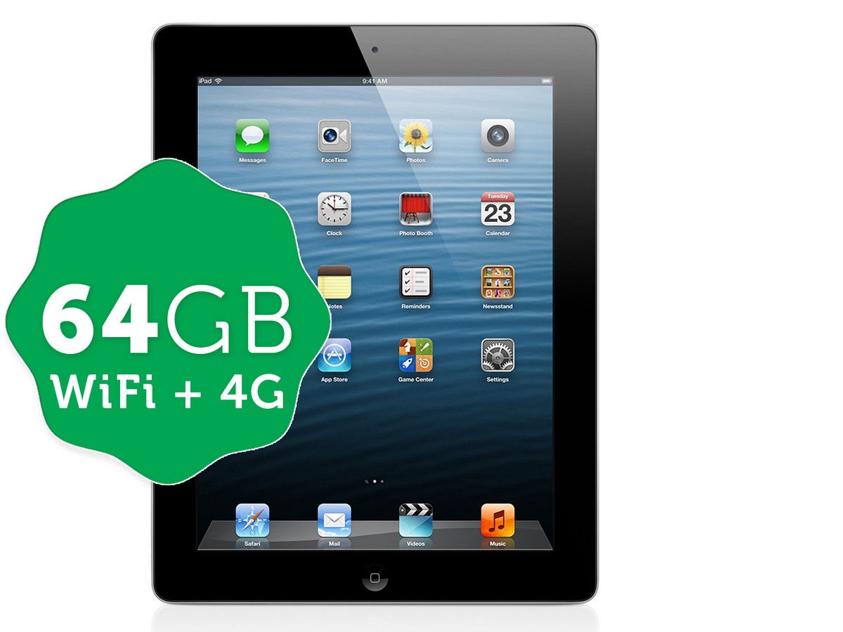 apple-ipad-4-64gb-wifi4g-cpo-by-apple