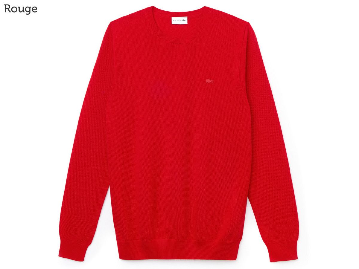 lacoste-ah4082-pullover