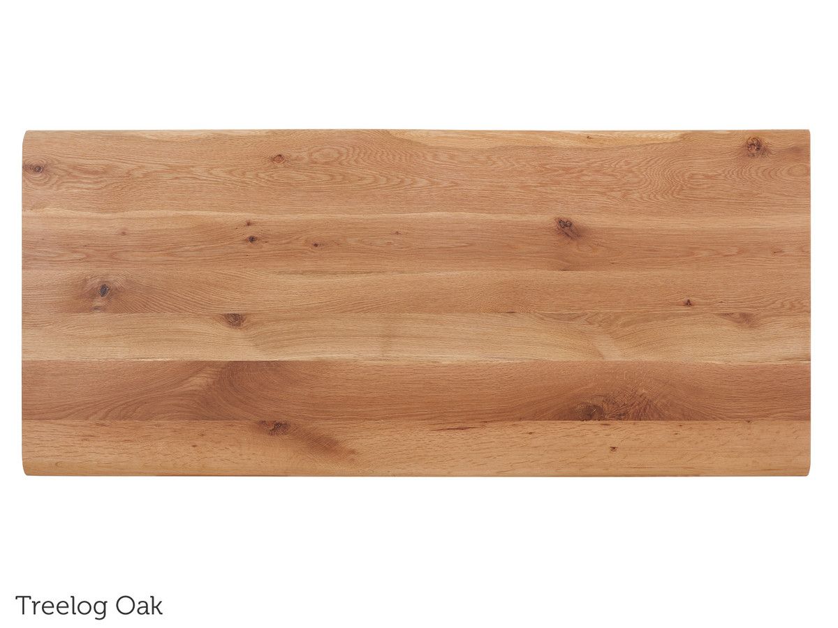 feel-furniture-bartafel-oak-160-x-80-cm