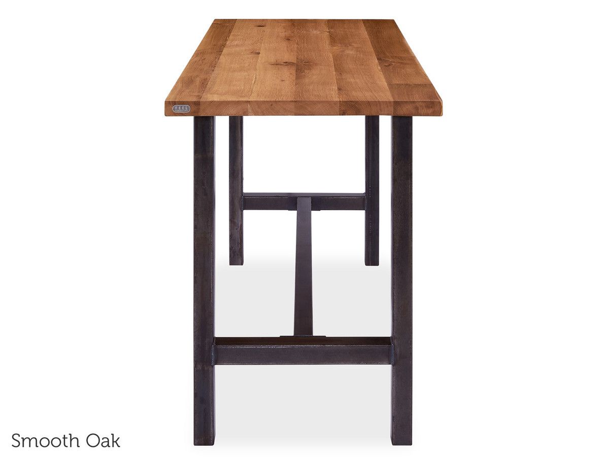 feel-furniture-bartafel-oak-180-x-80-cm