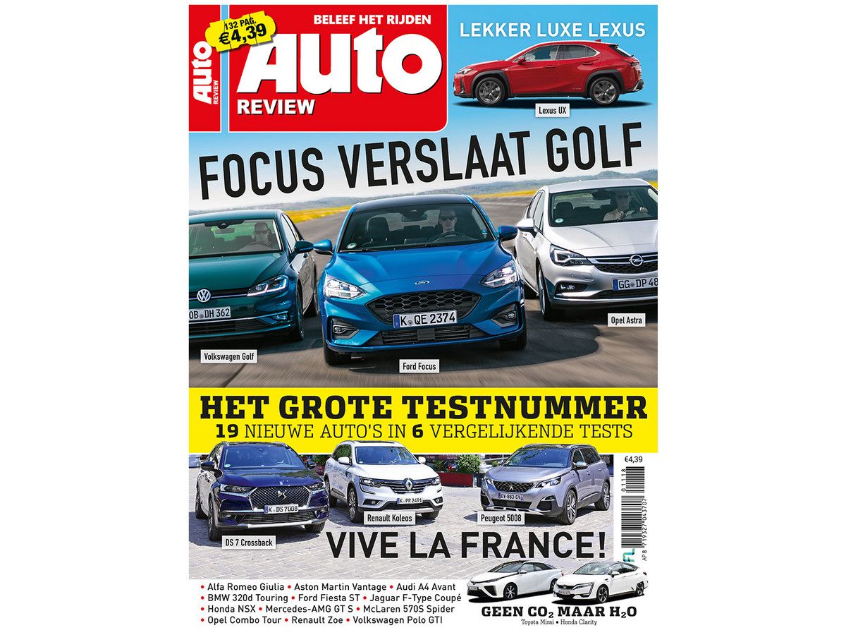 10-nummers-auto-review