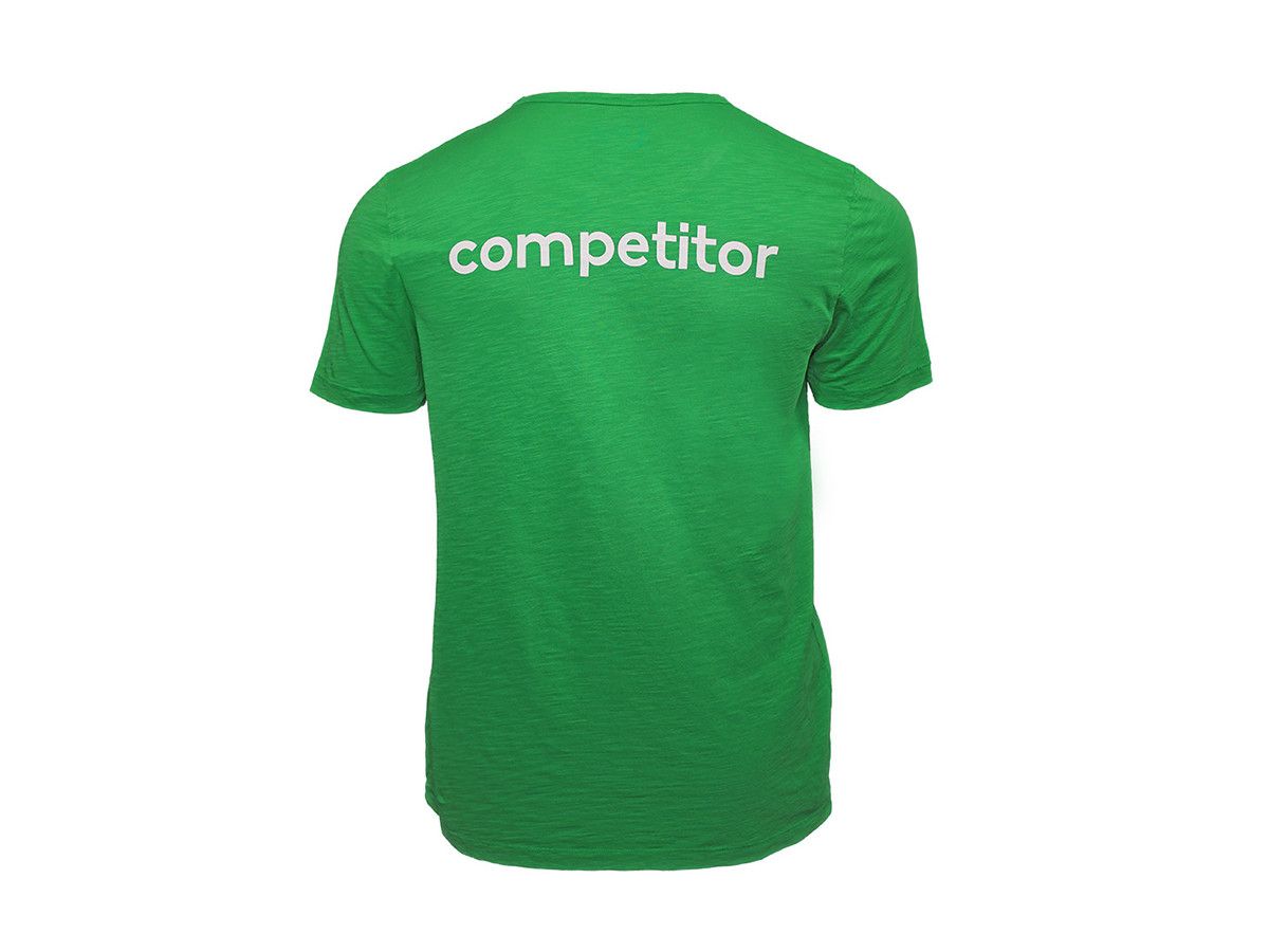 t-shirt-fur-surfer-competitor