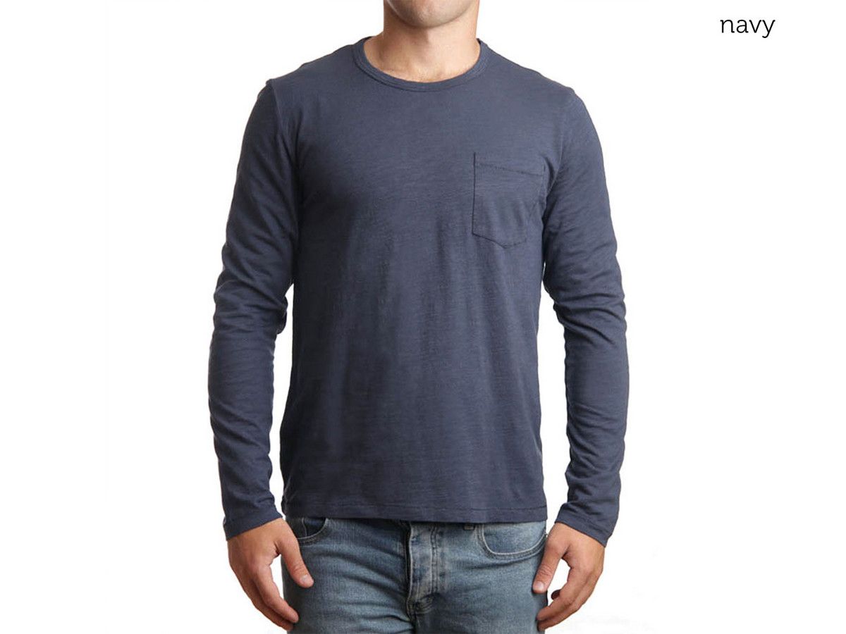 tonn-organic-long-sleeve-t-shirt