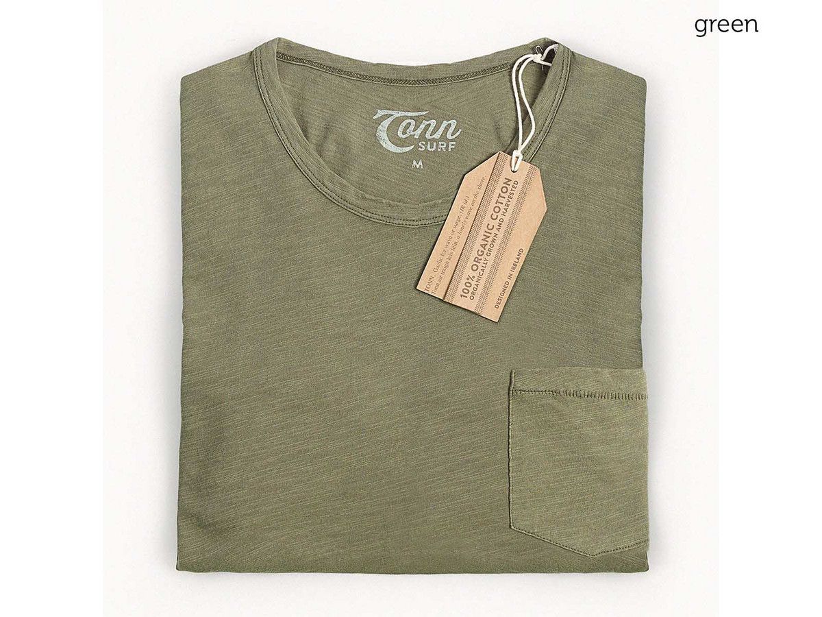 t-shirt-z-dugim-rekawem-tonn-organic