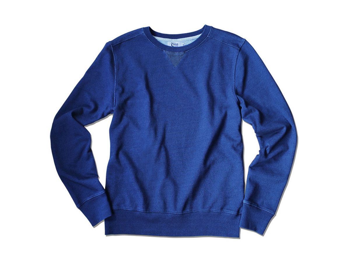 tonn-organic-sweater