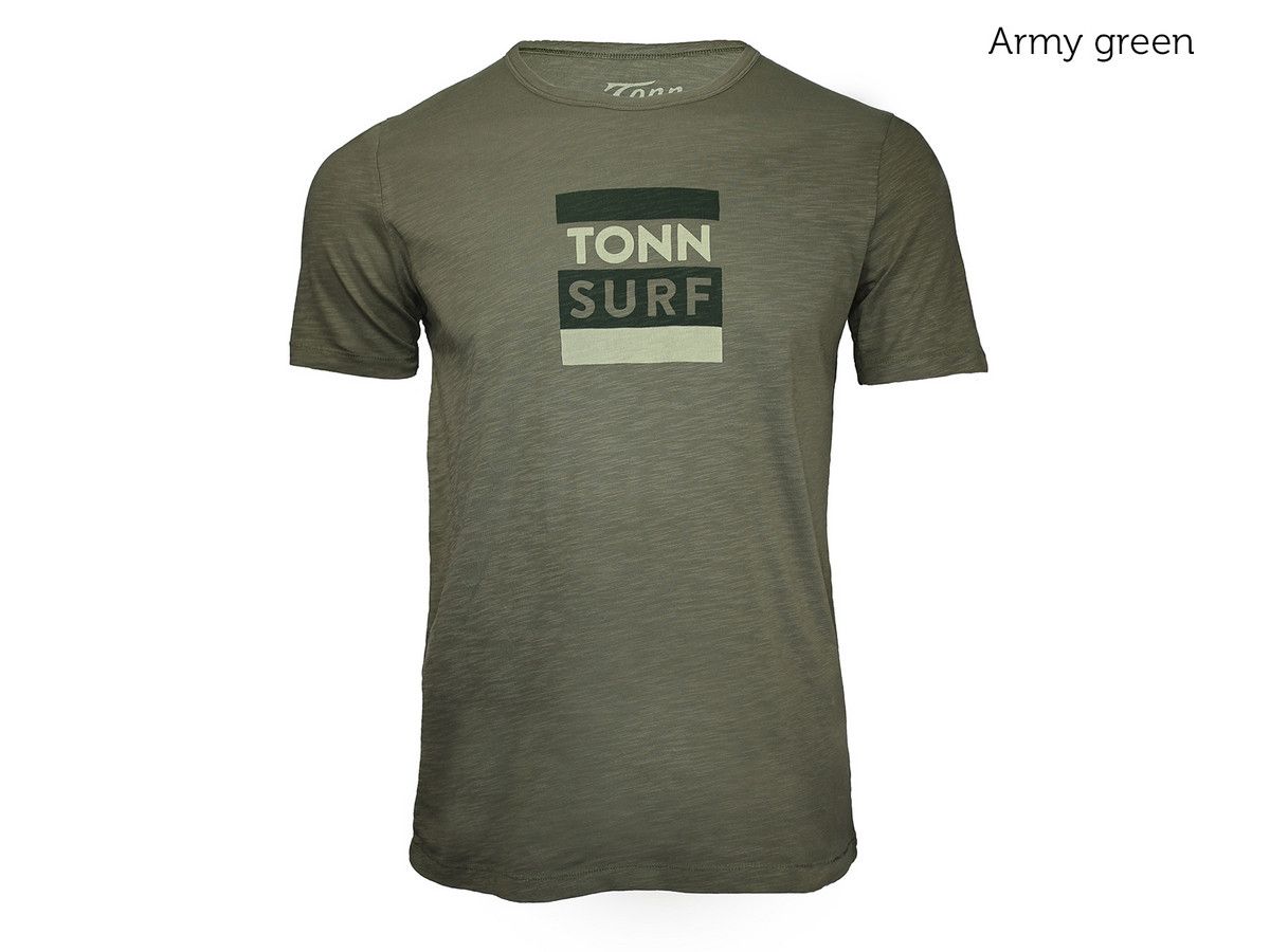 tonn-surf-organic-t-shirt-box