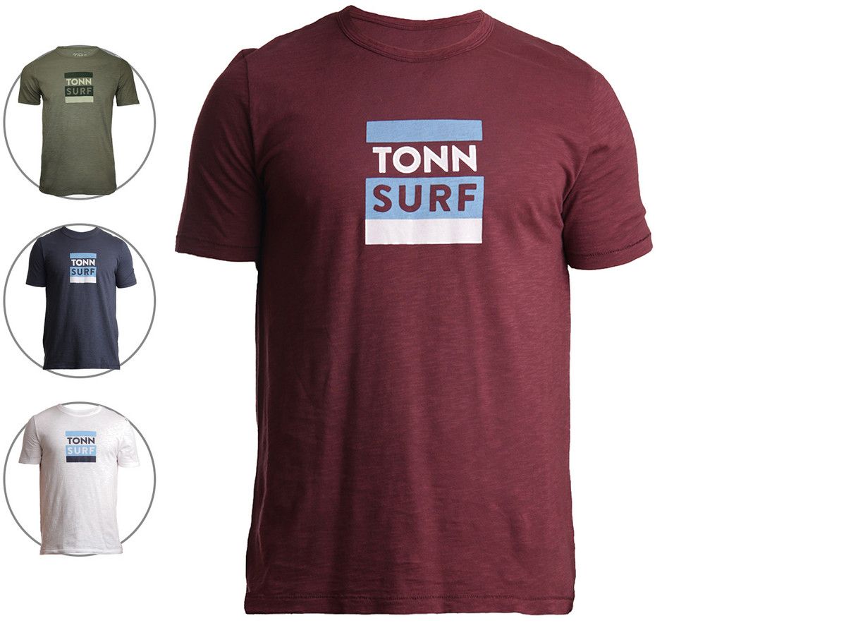 tonn-surf-t-shirt-bio-baumwolle