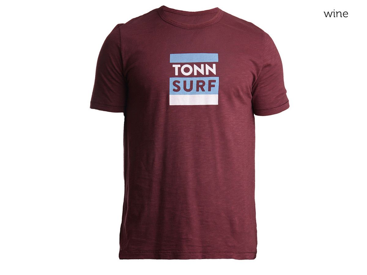 tonn-organic-t-shirt-box-tonn-logo