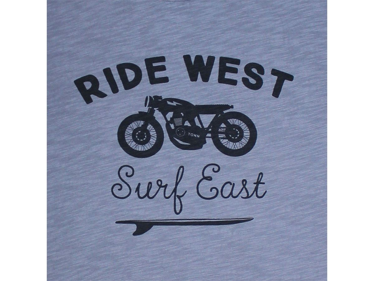 t-shirt-fur-manner-ride-west-surf-east