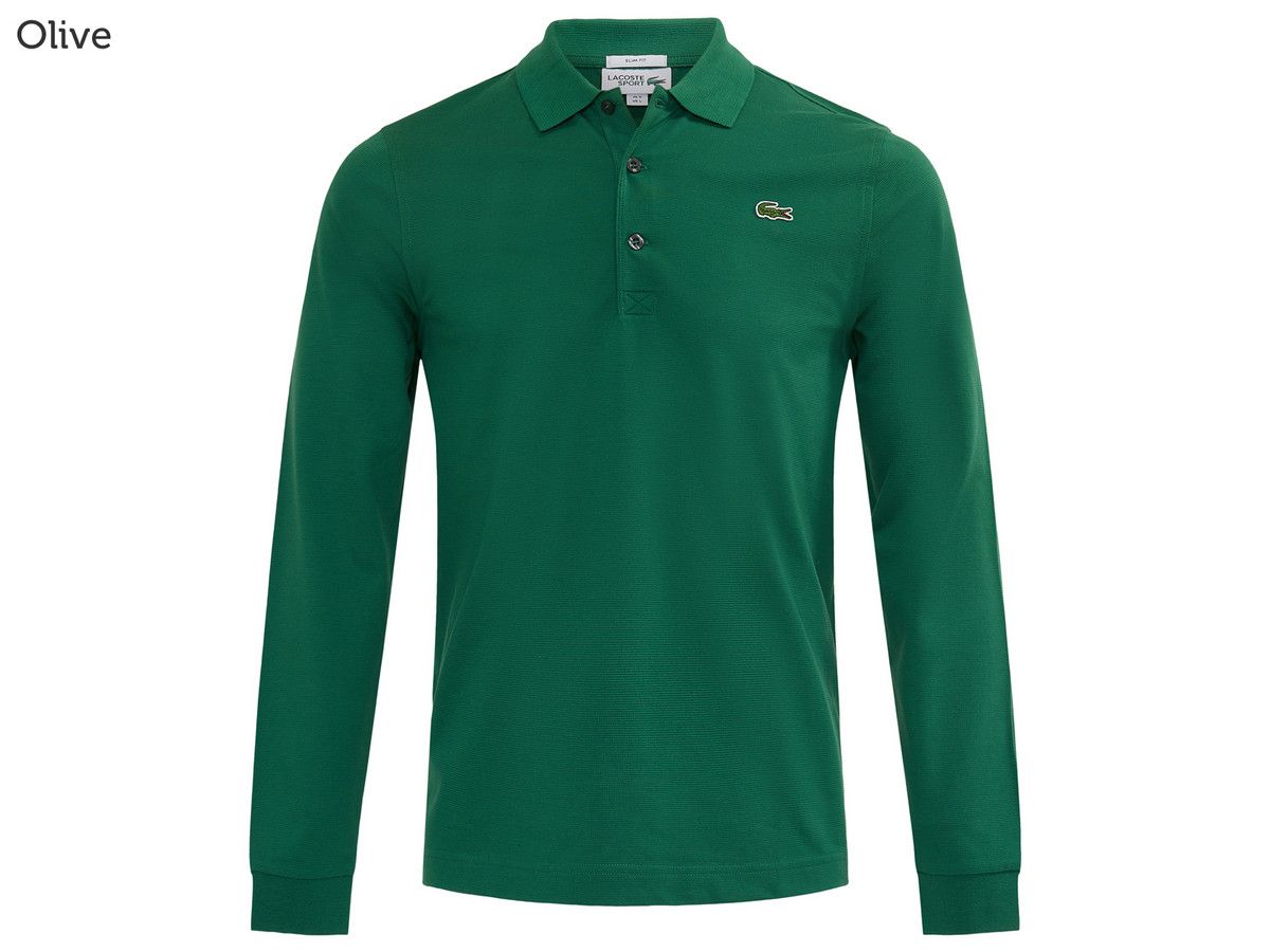 lacoste-polo-shirt-fur-manner