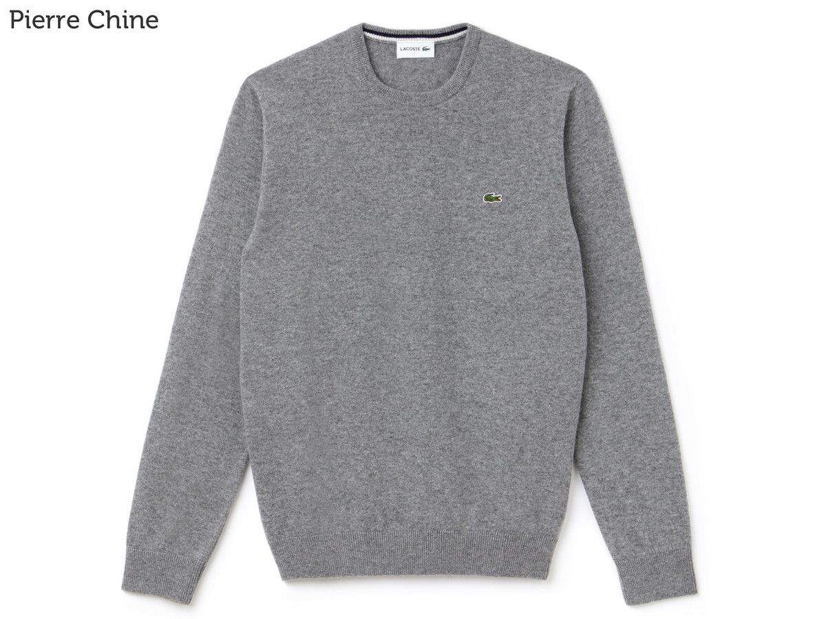 lacoste-ah0841-pullover