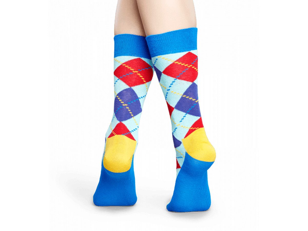 2x-happy-socks-argyle