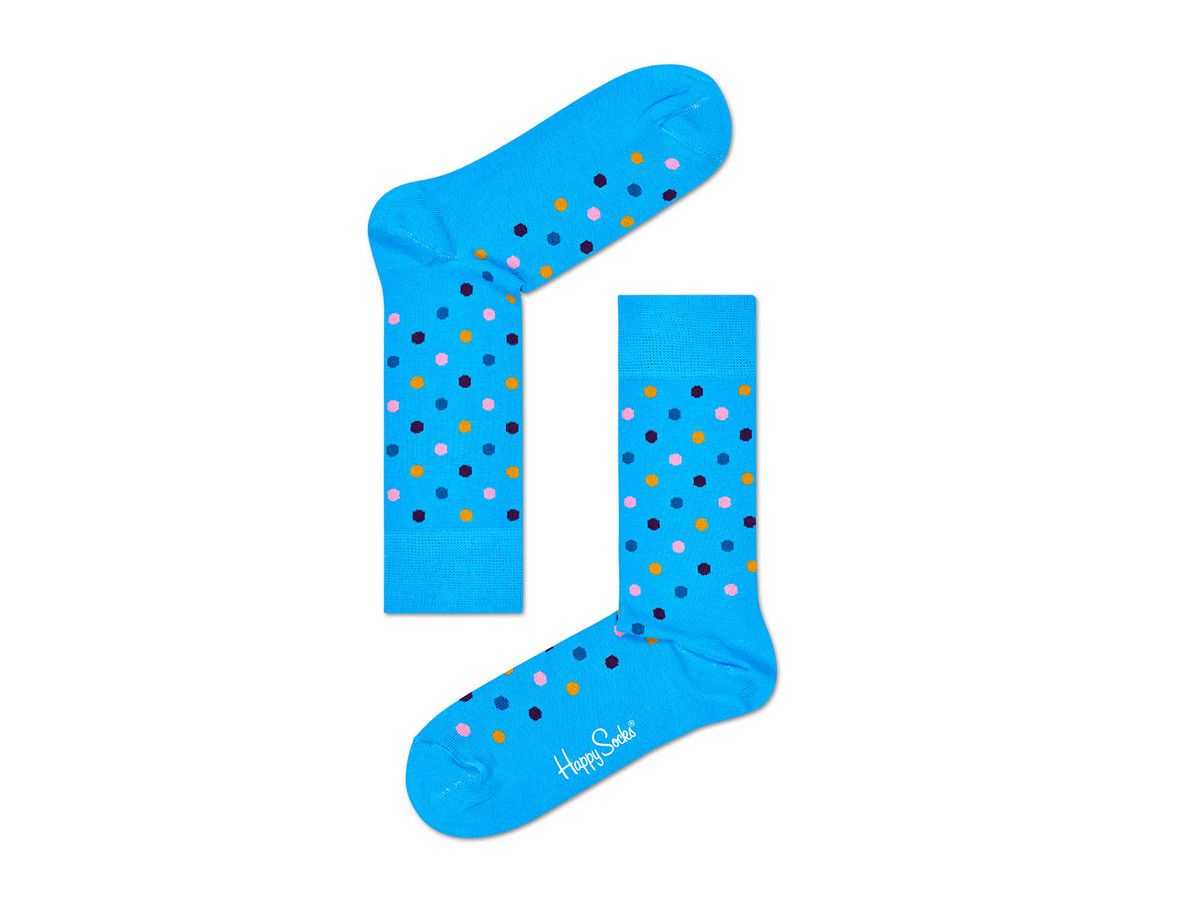 2x-happy-socks-dot