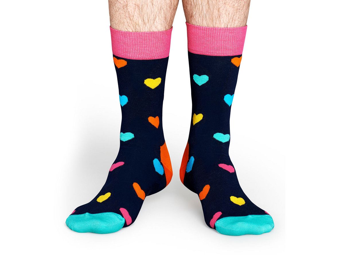 2-pary-skarpet-happy-socks
