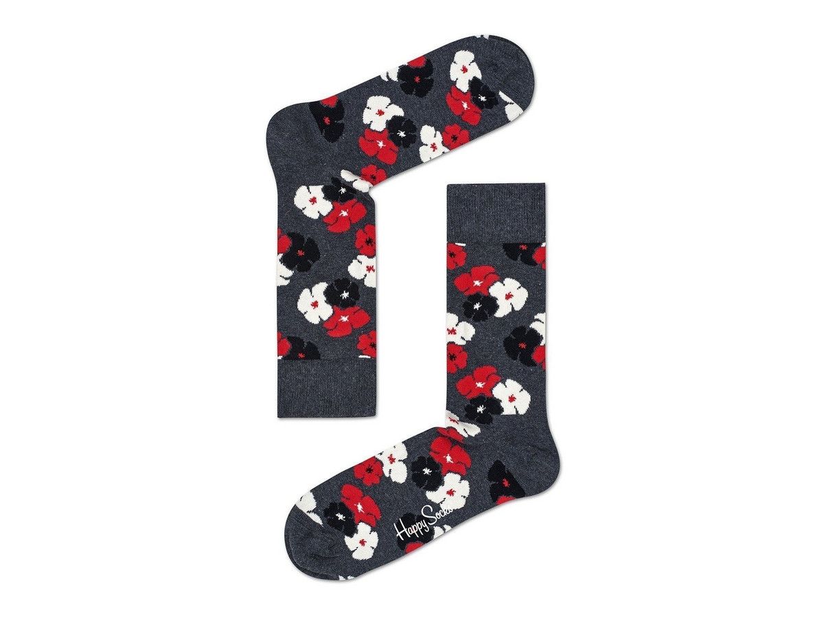 2x-happy-socks-kimono