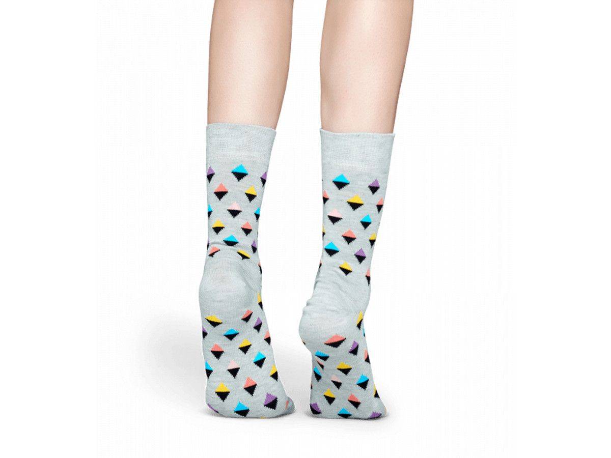 2x-happy-socks-mini-diamond