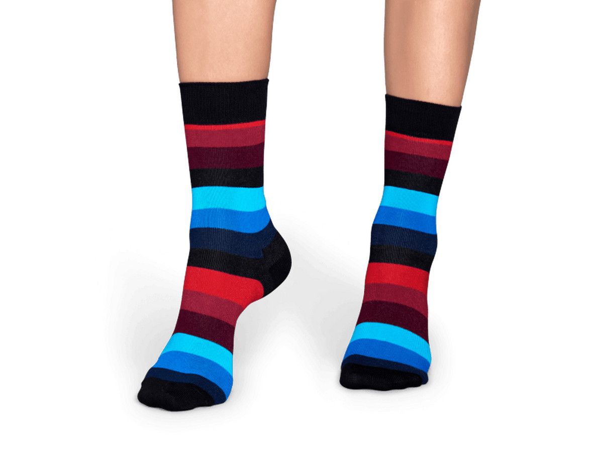 2x-happy-socks-stripe